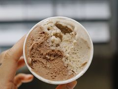 -Dip in Gelato(富民路店)