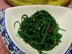 -伊帆食府·青海地方特色美食