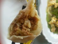 android_upload_pic-大清花饺子(五五路店)