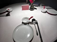 -许家菜(DT51店)