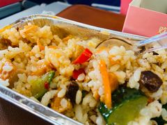 -上海浦东国际机场-T2航站楼