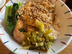 -潮州府·潮菜·砂锅粥(徐家汇店)