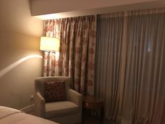 -澳门喜来登大酒店