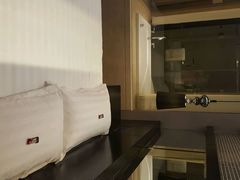 android_upload_pic-扬州东关街文昌阁桔子水晶酒店