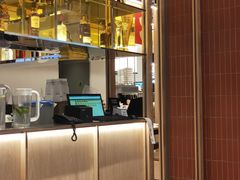 -乐凯撒披萨(欢乐颂购物中心店)