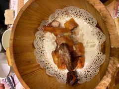 -胡桃里音乐酒馆(万科城市广场店)