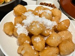 -缘·金家烤鳗鱼(西塔总店)