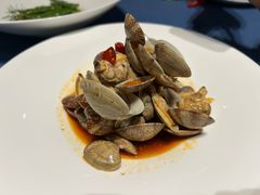 -宴周康·精致江浙菜(周浦店)