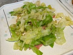 -和风铁板料理(山姆会员店)