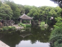 -叶家花园