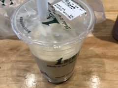 -1点点(银座和谐广场店)