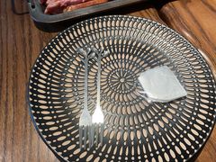 -FUNFUN有饭花园聚会餐厅
