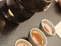 -山缓缓火锅(上海闵行龙湖店)