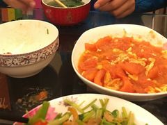 -留芳·文旅古月楼(老街店)