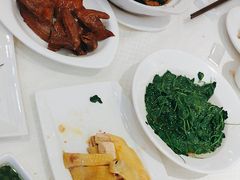-金时代顺风大酒店(协泰店)