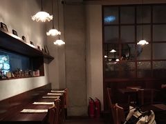 -铃木食堂(北新桥店)