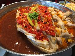 -望湘园·小雅(德基店)