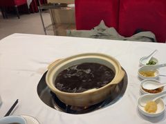 -天宜隆蘑菇宴火锅(石景山旗舰店)