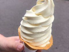 -全家便利店(御桥路二店)