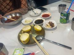 -长顺参鸡汤店(西塔总店)