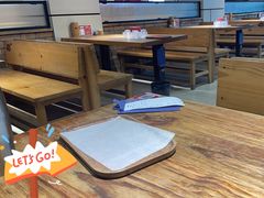 -珍祥烧烤·骨汤涮肚(无影山店)