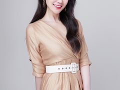 -海马体照相馆(深圳万象天地店)
