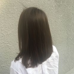 -木北护肤造型