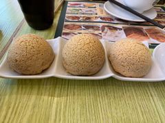 -添好运点心专门店(百老汇店)