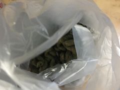 -王阿姨文昌油赞子(府桥街店)