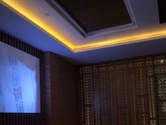 -浅深Cheersum(曹杨店)