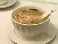 -阿一鲍鱼·20年匠心传承(天河北旗舰店)