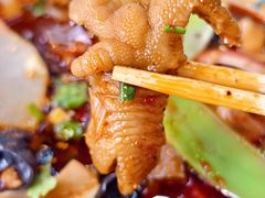 -脑馋粉儿(三里屯店)