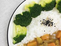 -盒马鲜生(杭州运河上街店)