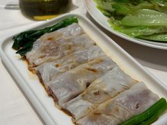 -千灯盛汇·头牌粤菜(致越优城店)
