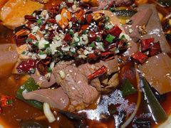 -尚一汤·粤菜海鲜(环球港店)