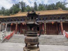 -兴教寺