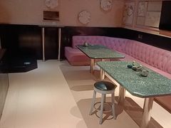 -唛哆哆KTV(梅村店)
