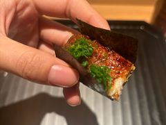 -炎橘·板前料理 Omakase