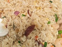 -伍湛记 · 广州老字号(龙津中路店)