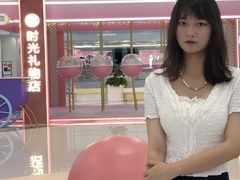 -SM广场