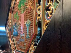 -鼓楼东街老火锅(鼓楼店)