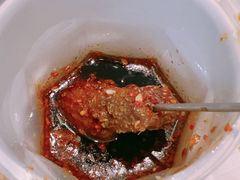 -彭城八戒羊肉串(总店)