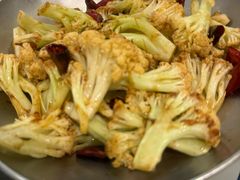 -至潮餐厅精致粤菜·活鲈鱼·走地鸡(珠江新城店)