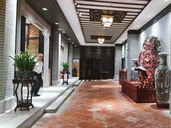 -龙悦湾酒家·八阵鱼生·渔人码头店