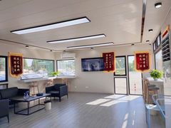 -小昆山驾校·基地自营(松江大学城实体店)