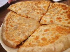 -清真吴记门钉肉饼·喜多利