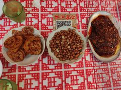 -小匠喜·江西菜(人民广场店)