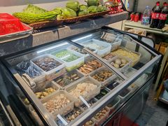 -园里前·10年私厨·福建菜(台江万达鳌峰洲店)