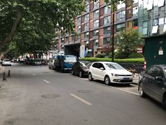 -你好独角兽·蛋糕甜品