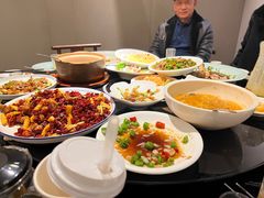 -水门巷餐厅(古子城店)